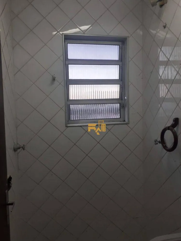 Sala-Conjunto, 25 m² - Foto 13
