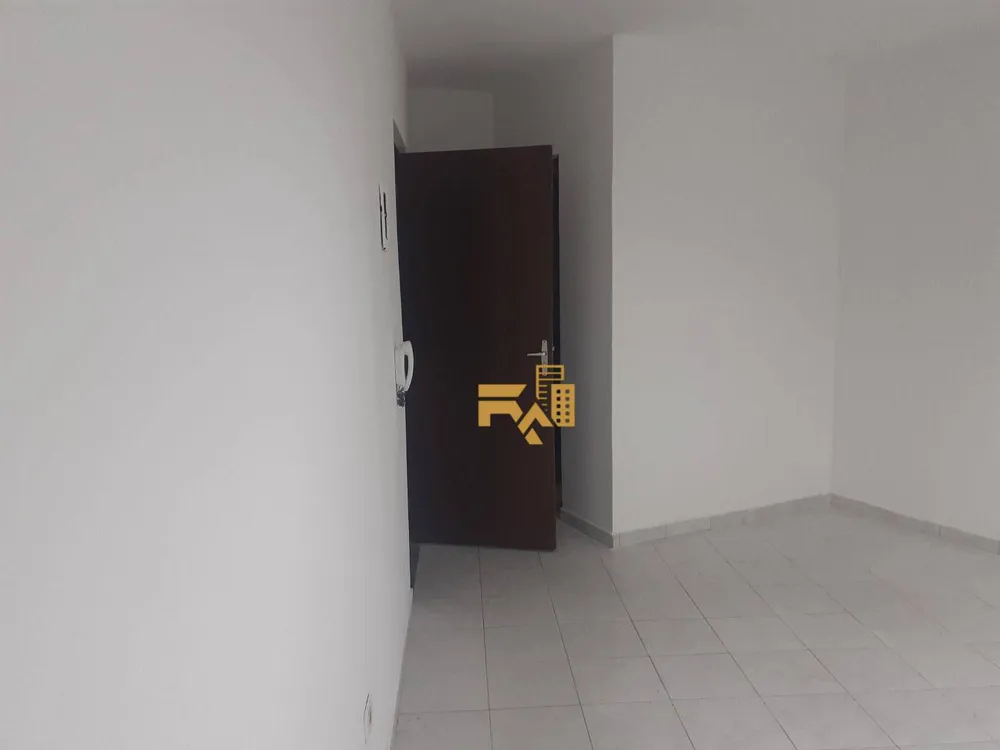 Sala-Conjunto, 25 m² - Foto 18