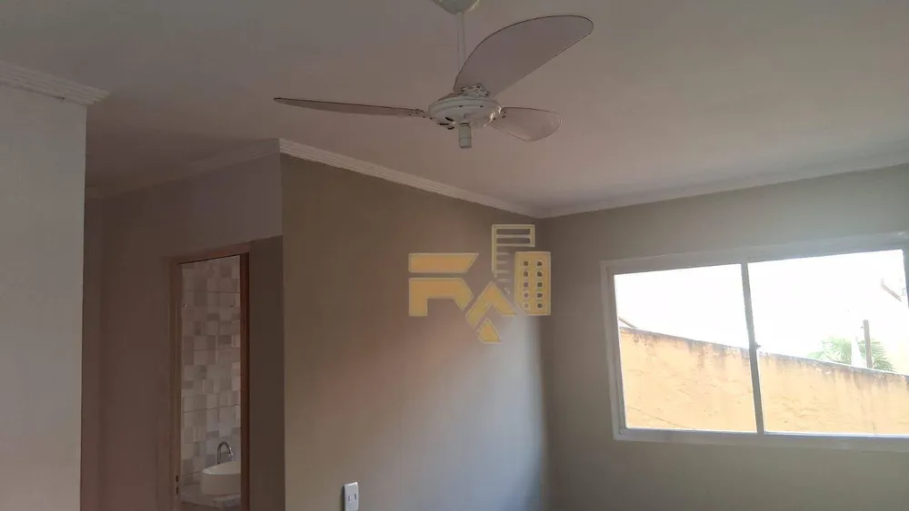 Apartamento, 2 quartos, 60 m² - Foto 12