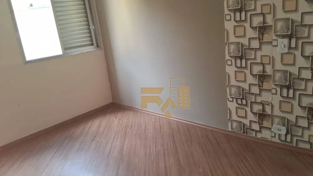 Apartamento, 2 quartos, 60 m² - Foto 11