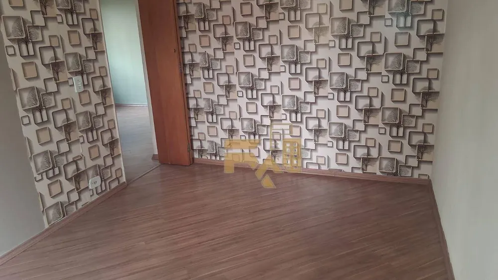 Apartamento, 2 quartos, 60 m² - Foto 8