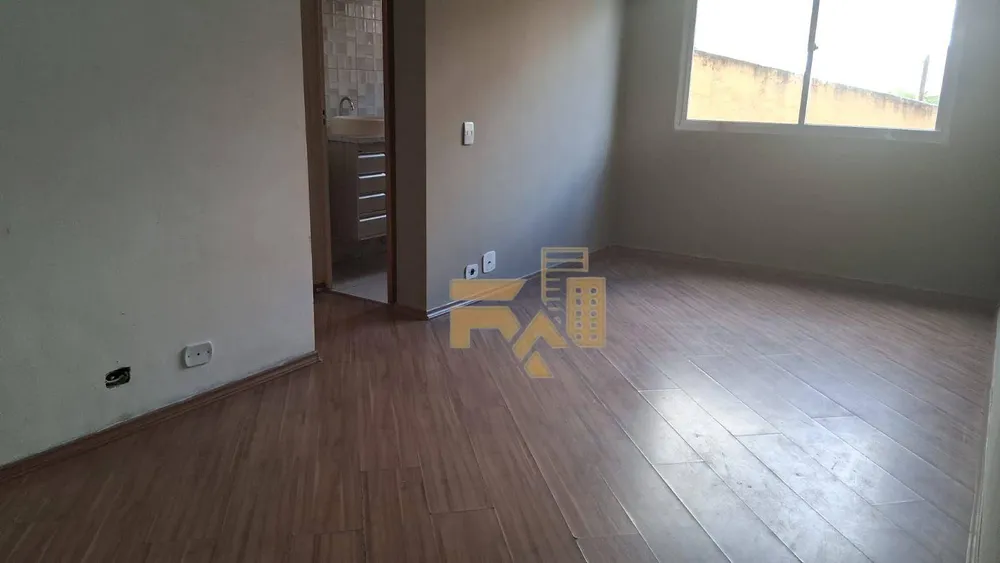 Apartamento, 2 quartos, 60 m² - Foto 16