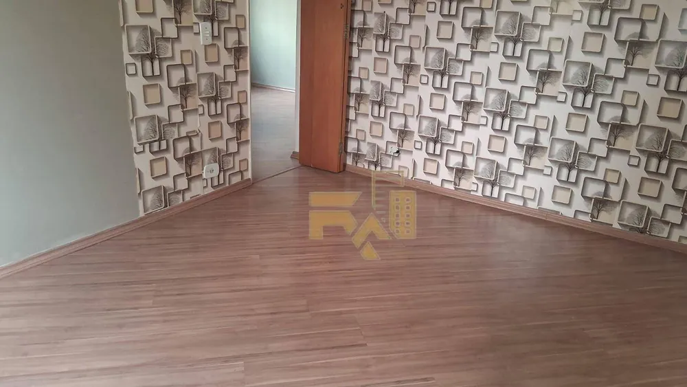 Apartamento, 2 quartos, 60 m² - Foto 7