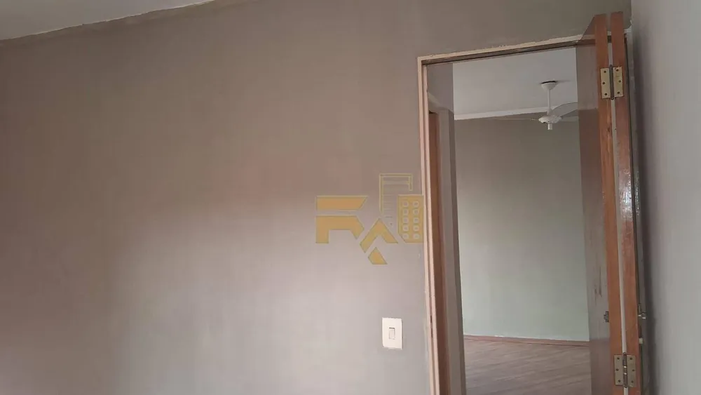Apartamento, 2 quartos, 60 m² - Foto 6