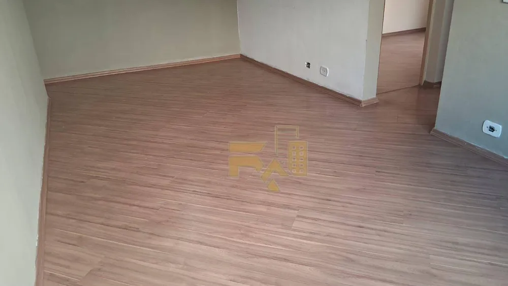 Apartamento, 2 quartos, 60 m² - Foto 15