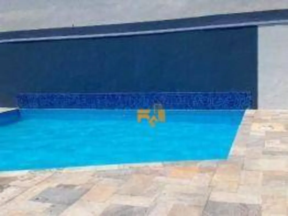 Apartamento, 2 quartos, 50 m² - Foto 7
