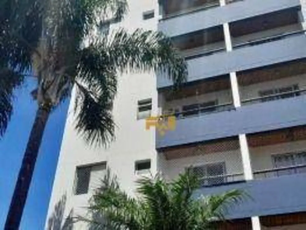 Apartamento, 2 quartos, 50 m² - Foto 9