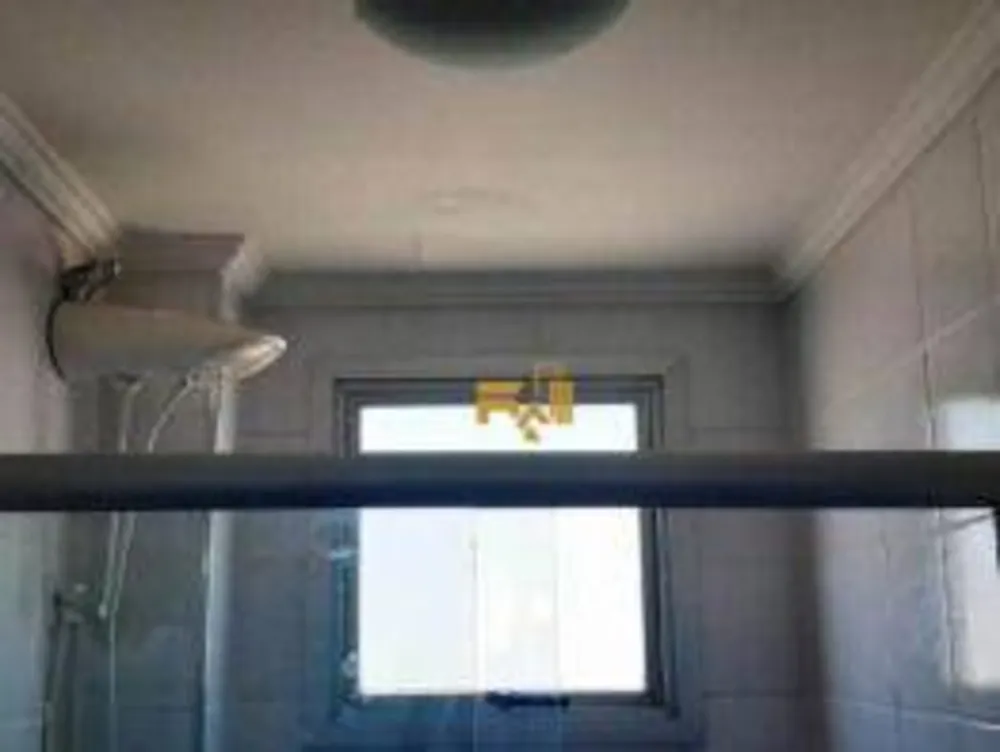 Apartamento, 2 quartos, 50 m² - Foto 9