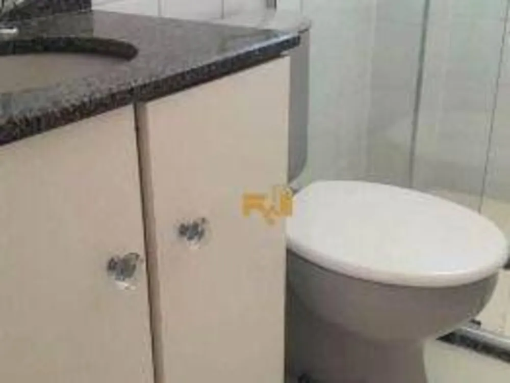 Apartamento, 2 quartos, 50 m² - Foto 6