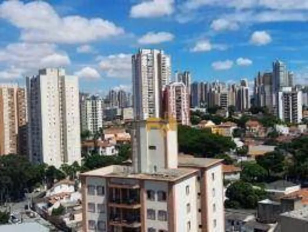 Apartamento, 2 quartos, 50 m² - Foto 16