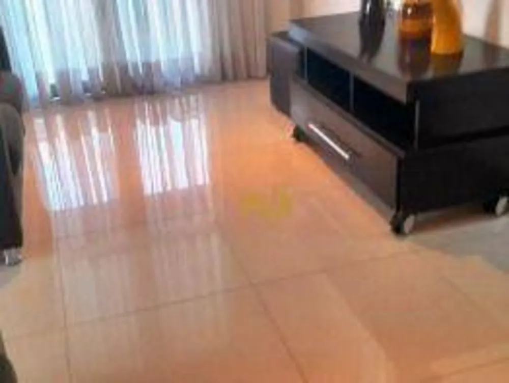 Apartamento, 2 quartos, 50 m² - Foto 13