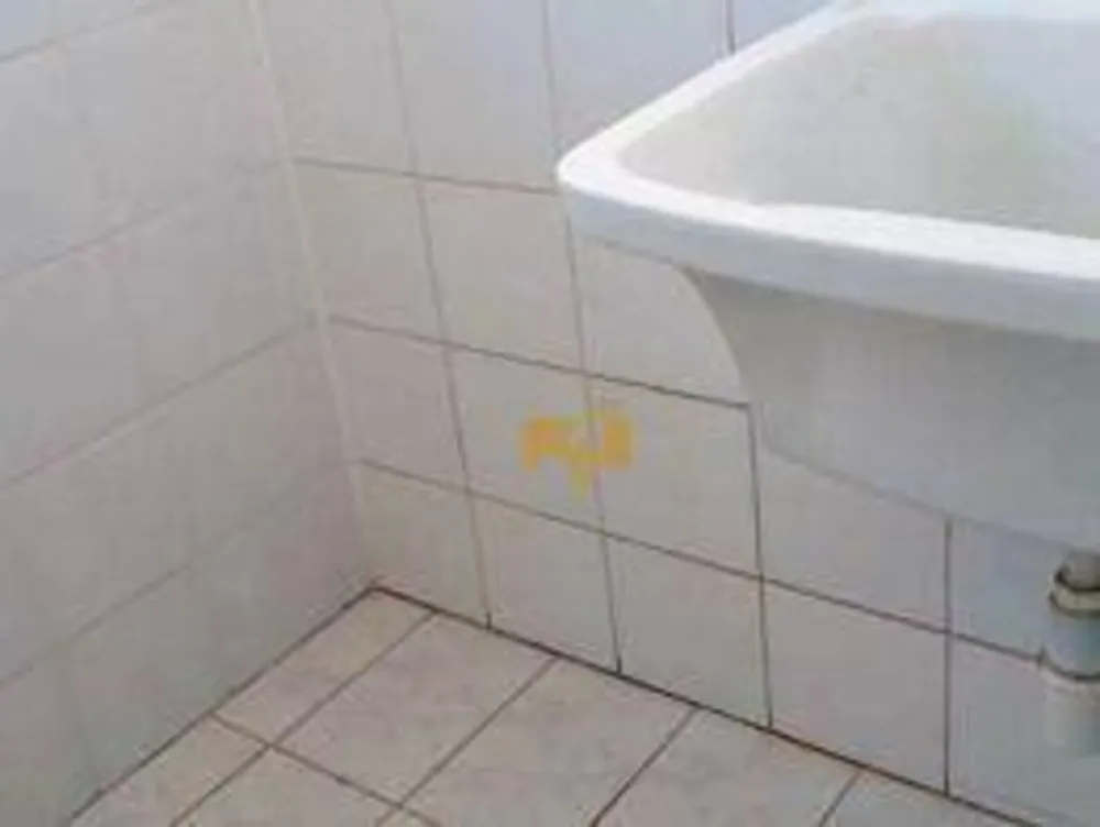 Apartamento, 2 quartos, 50 m² - Foto 11