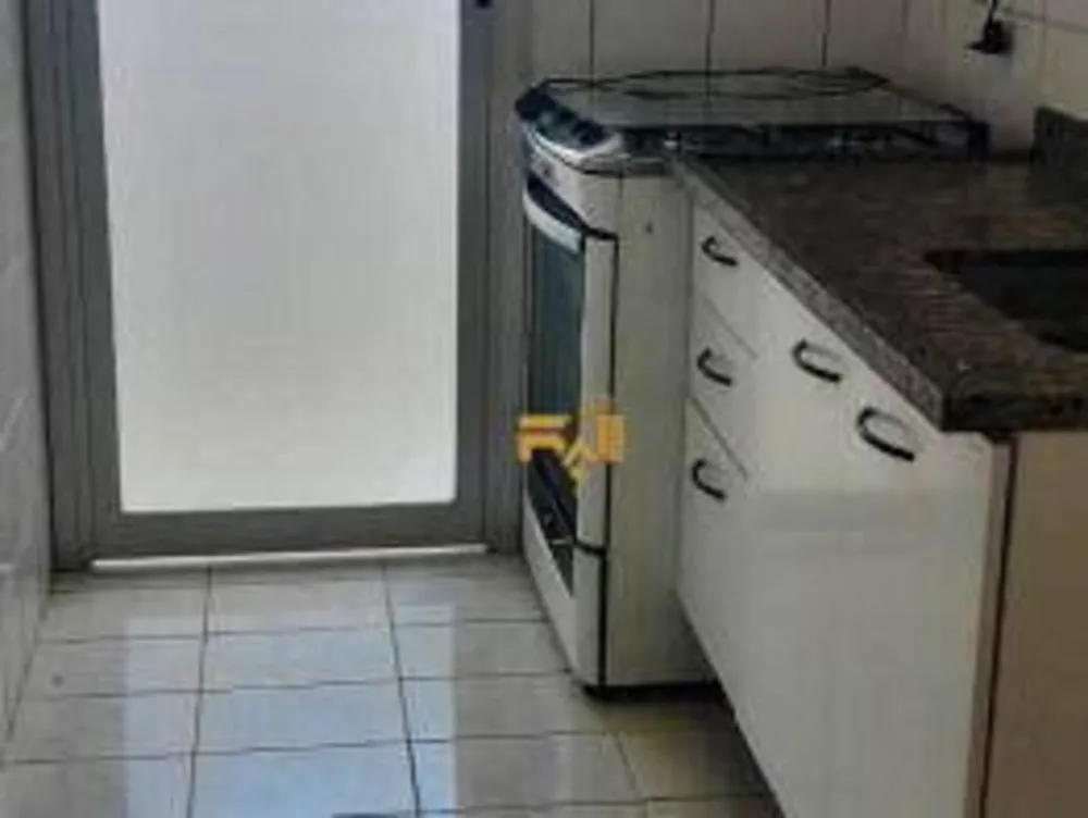 Apartamento, 2 quartos, 50 m² - Foto 10