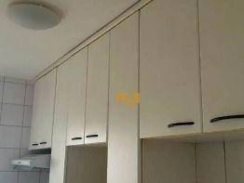 Apartamento, 2 quartos, 50 m² - Foto 13