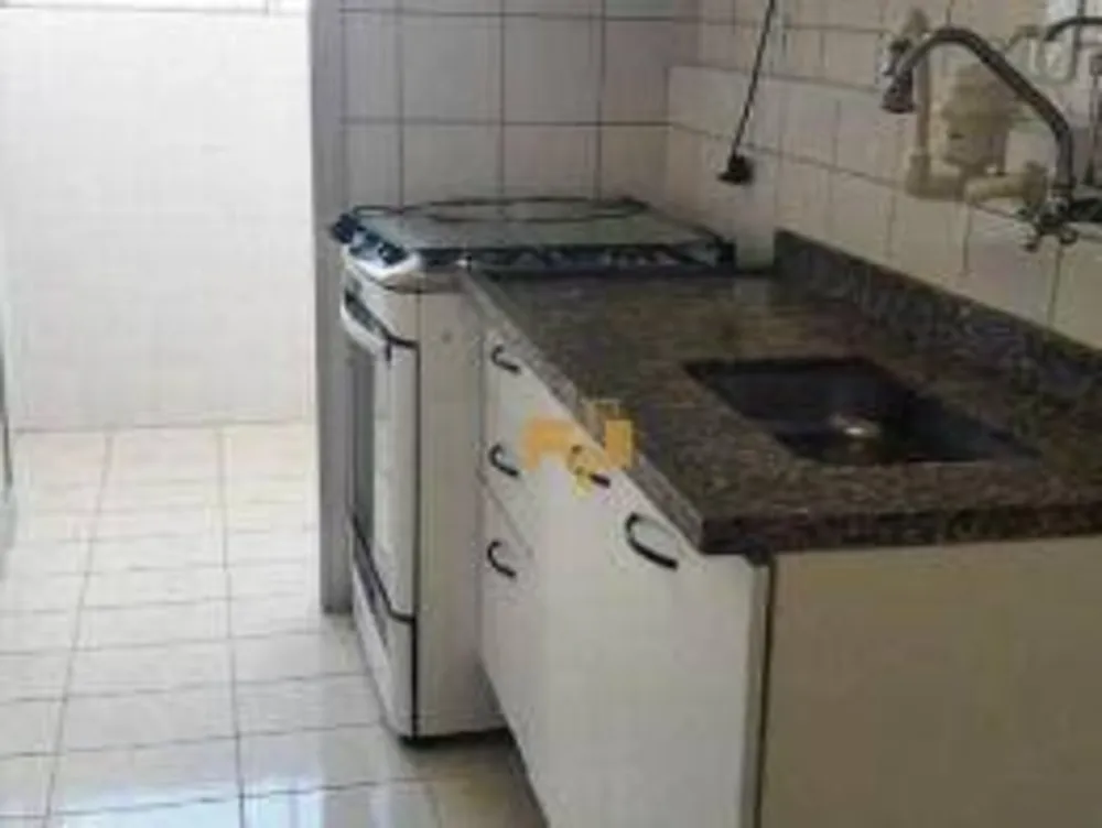 Apartamento, 2 quartos, 50 m² - Foto 15