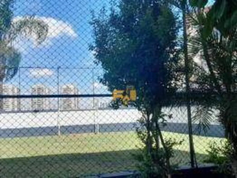 Apartamento, 2 quartos, 50 m² - Foto 12