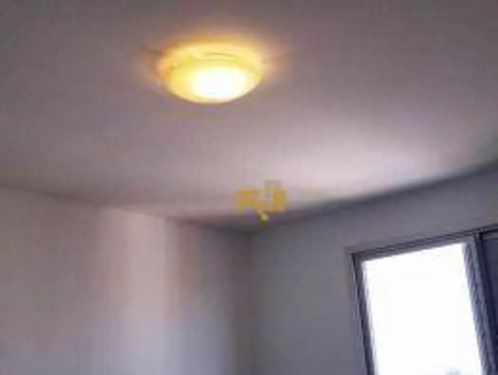 Apartamento, 2 quartos, 50 m² - Foto 16