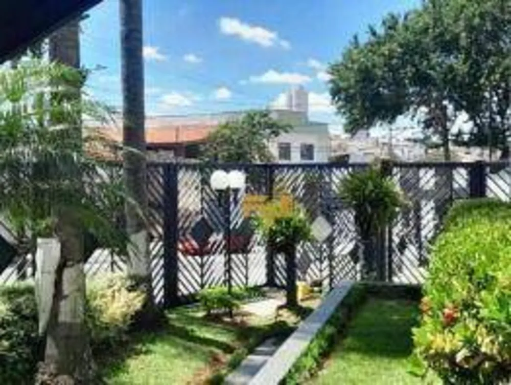 Apartamento, 2 quartos, 50 m² - Foto 14