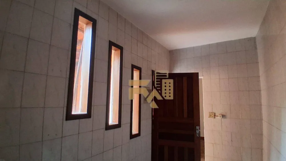 Casa, 1 quarto, 40 m² - Foto 2