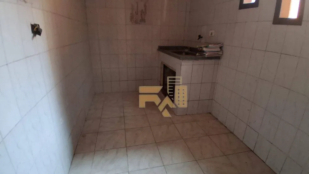 Casa, 1 quarto, 40 m² - Foto 4