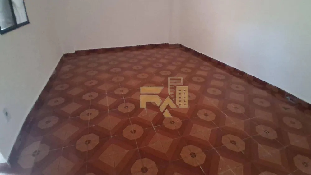 Casa, 1 quarto, 40 m² - Foto 10