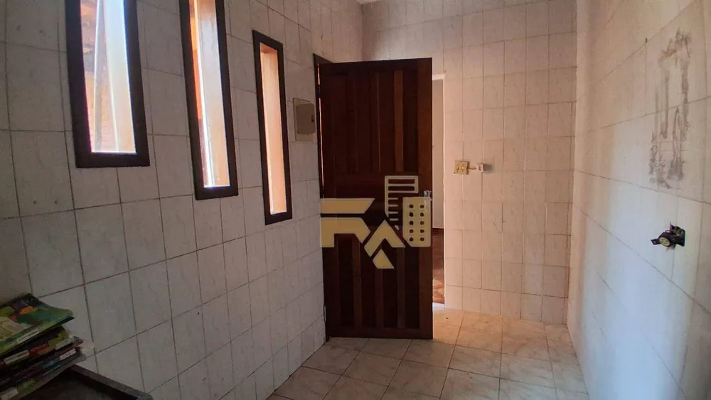 Casa, 1 quarto, 40 m² - Foto 8