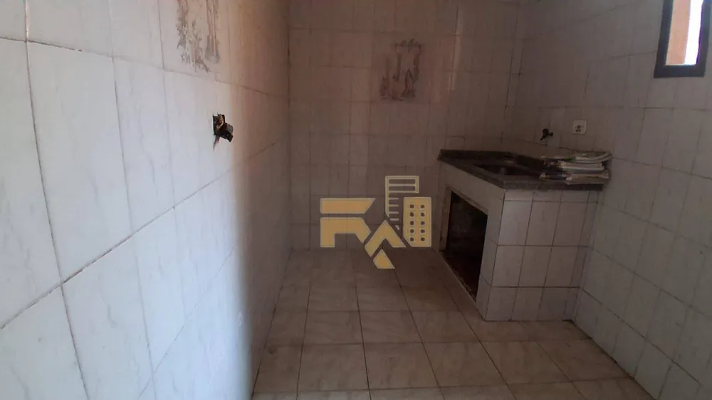 Casa, 1 quarto, 40 m² - Foto 5