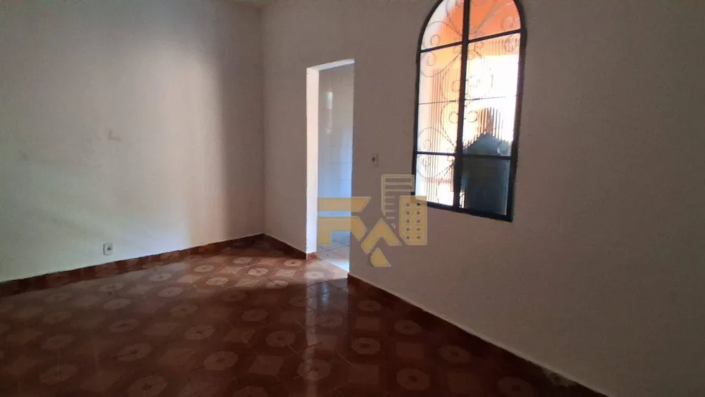 Casa, 1 quarto, 40 m² - Foto 9