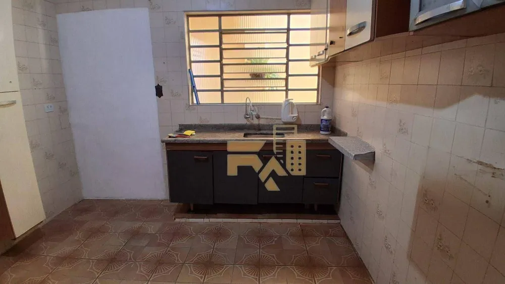 Casa, 2 quartos, 65 m² - Foto 2
