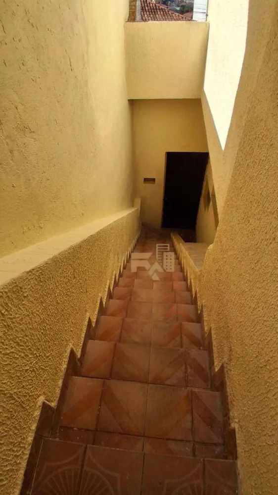 Casa, 2 quartos, 65 m² - Foto 5