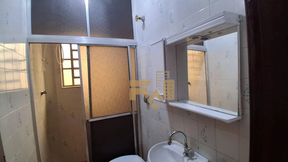 Casa, 2 quartos, 65 m² - Foto 4