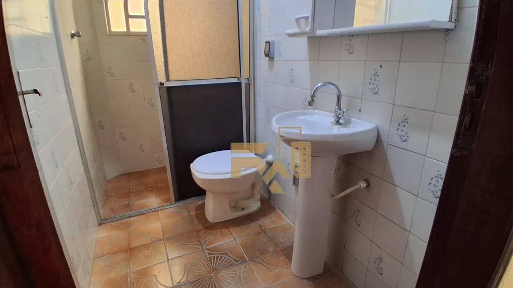 Casa, 2 quartos, 65 m² - Foto 7