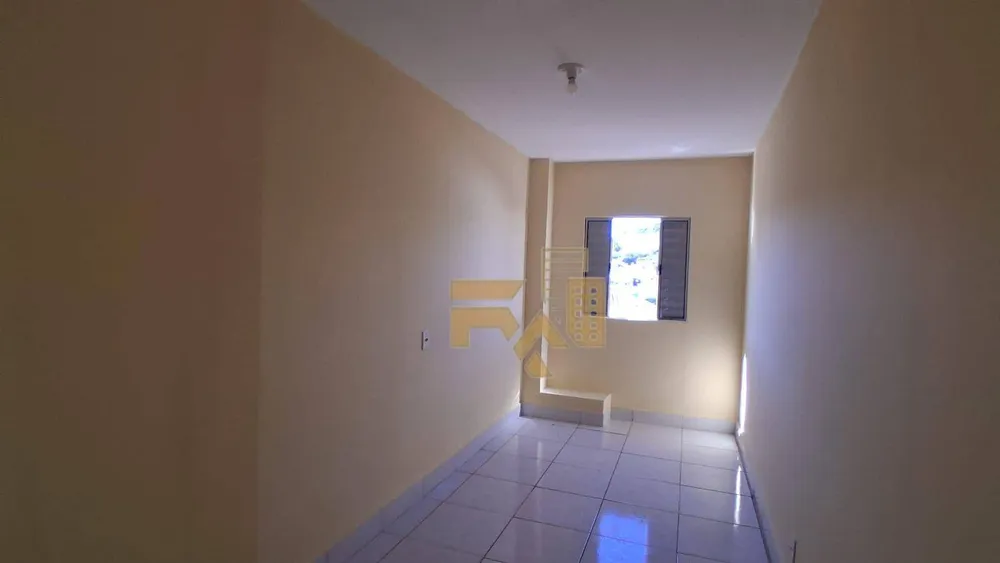 Casa, 2 quartos, 65 m² - Foto 1
