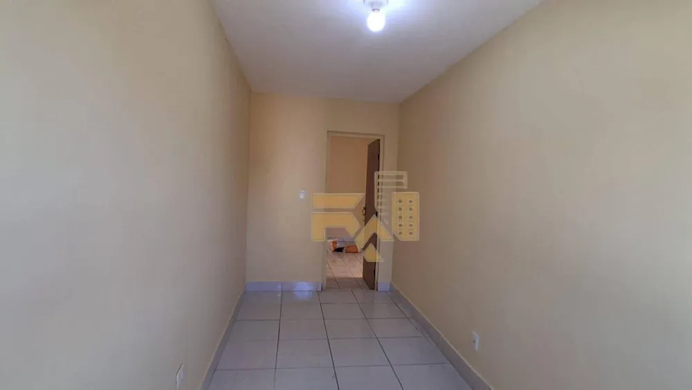Casa, 2 quartos, 65 m² - Foto 8