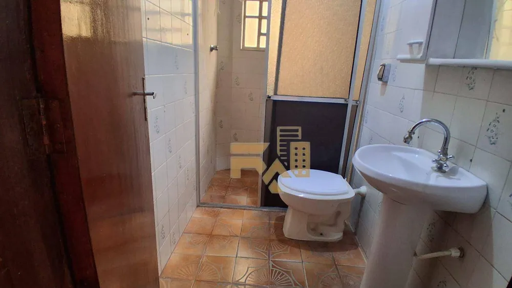 Casa, 2 quartos, 65 m² - Foto 3
