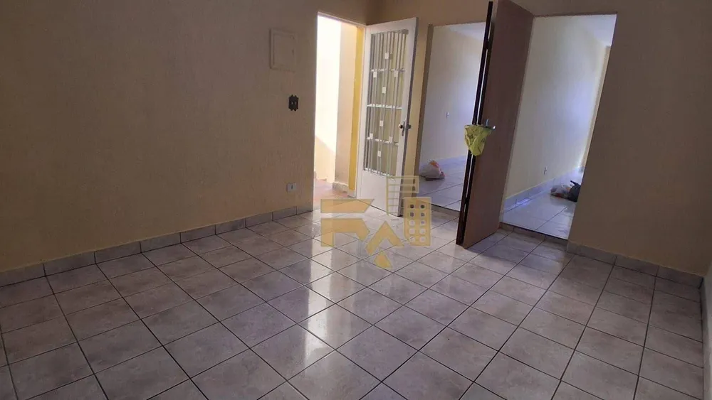 Casa, 2 quartos, 65 m² - Foto 4