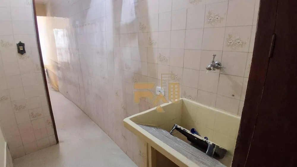 Casa, 2 quartos, 65 m² - Foto 2