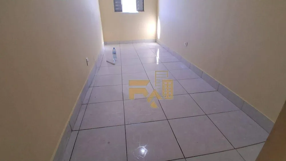 Casa, 2 quartos, 65 m² - Foto 6