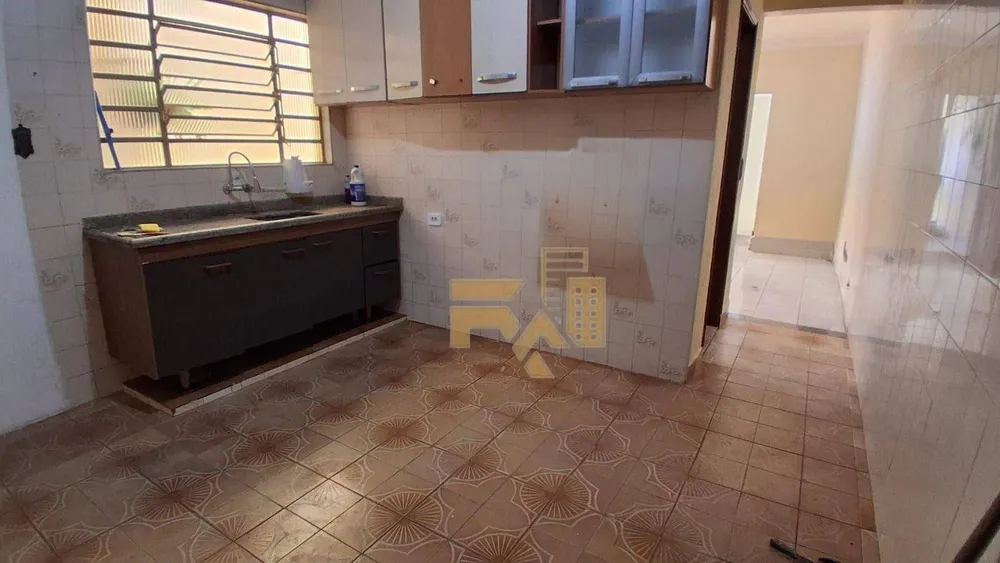 Casa, 2 quartos, 65 m² - Foto 3