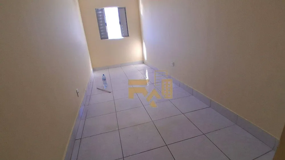 Casa, 2 quartos, 65 m² - Foto 10