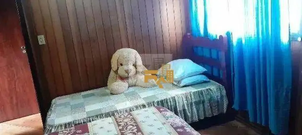 Chácara, 4 quartos, 5200 m² - Foto 18