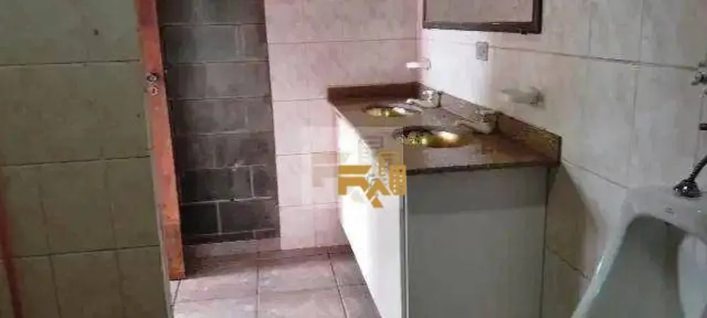 Chácara, 4 quartos, 5200 m² - Foto 6