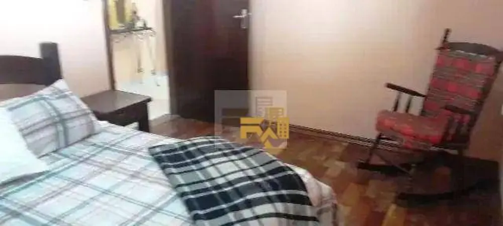 Chácara, 4 quartos, 5200 m² - Foto 12