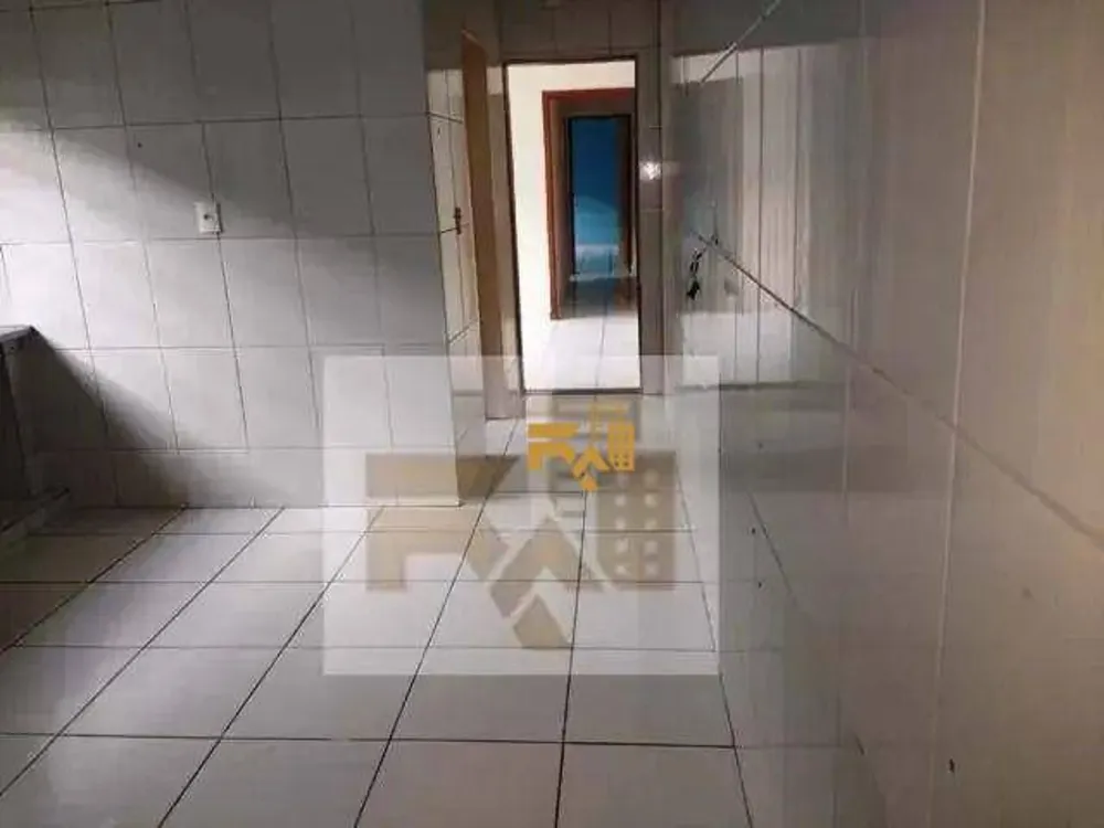 Casa, 2 quartos, 100 m² - Foto 13
