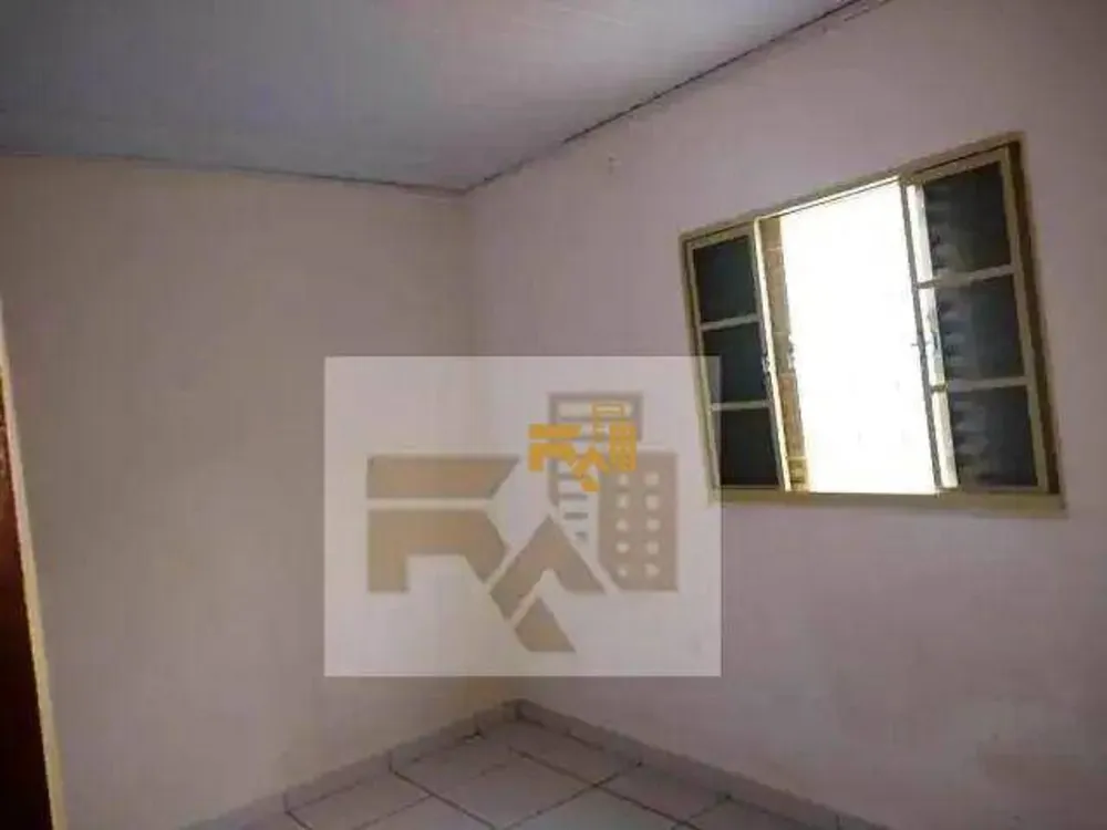 Casa, 2 quartos, 100 m² - Foto 15