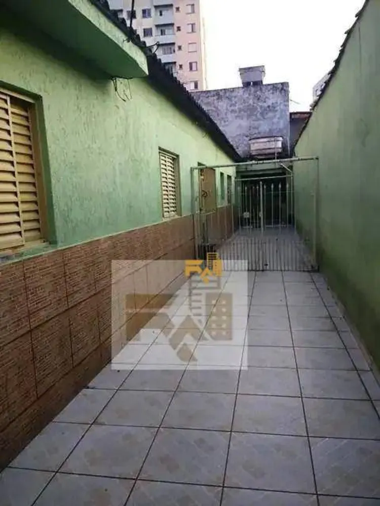 Casa, 2 quartos, 100 m² - Foto 6