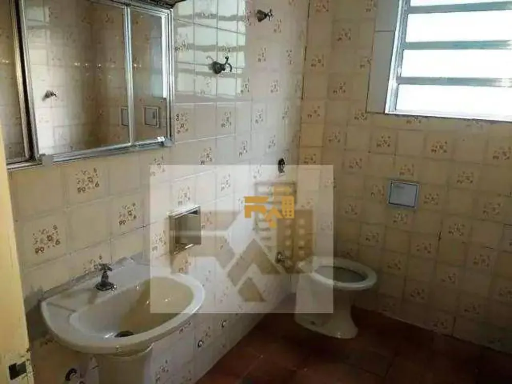 Casa, 2 quartos, 100 m² - Foto 20