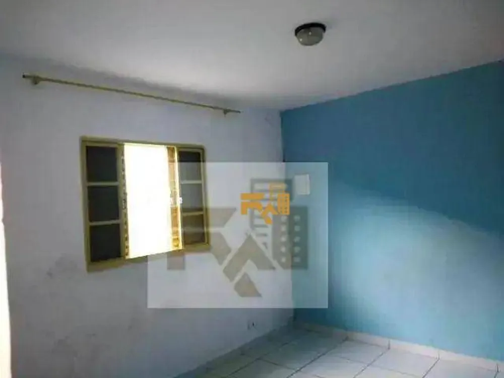 Casa, 2 quartos, 100 m² - Foto 10