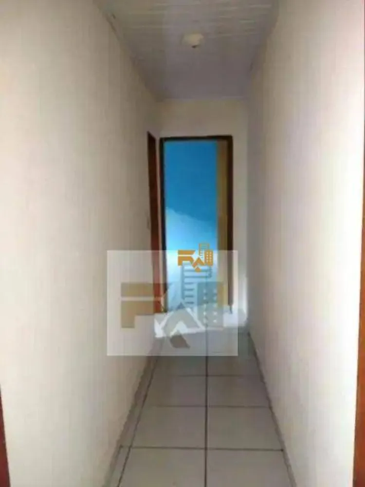 Casa, 2 quartos, 100 m² - Foto 16