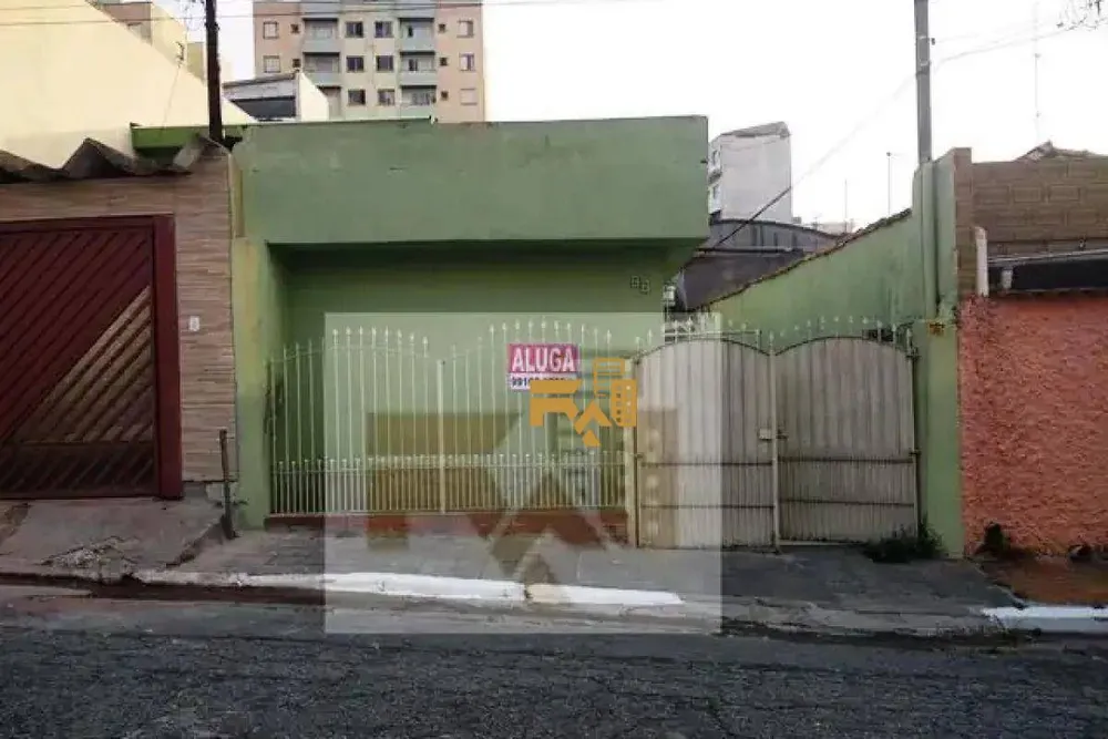 Casa, 2 quartos, 100 m² - Foto 5